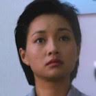 ... Theresa Lee in Extreme Crisis (1998) ... - lee_theresa_3
