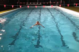Image result for Belgrave Swimming Club