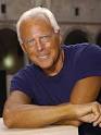 Giorgio Armani « Vili Flik