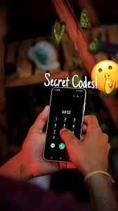 Image result for And a code to remove.