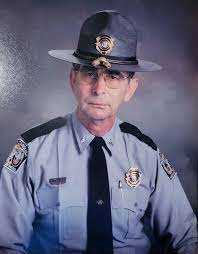 Image result for Alton Sc