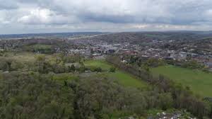 Image result for West Wycombe Cricket Club