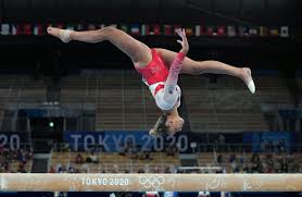 Image result for The Academy Of Gymnastics Portishead