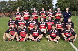 Image result for Totnes Rugby Club