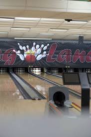 Image result for Kings Bowling Club