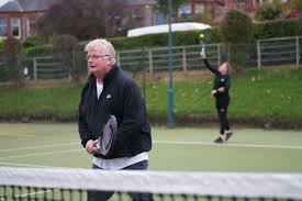 Image result for Abercorn Sports Club