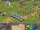 Top Ten Famous War Games Age-of-Empires-II--Age-of-Kings-1 ...