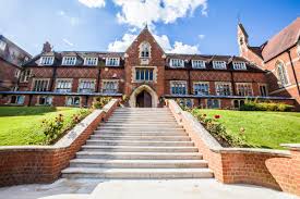 Image result for Cranleigh School Sports Club