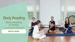 Image result for Reading Yoga Classes