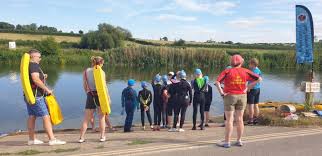 Image result for Keynsham Swimming Club