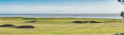 Image result for Kilspindie Golf Club Ltd