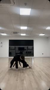 Image result for Bytomic TKD Central London