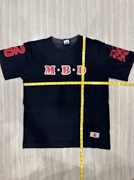 Image result for MIBUDO JPN TRAD