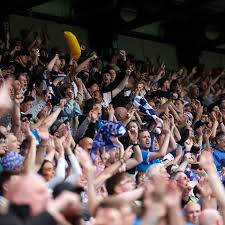 Image result for London Exiles