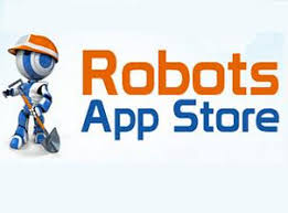 Is 2012 The Year That Robot Applications Take Root? - robots-app-store
