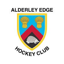 Image result for Alderley Edge Hockey Club