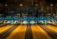 Image result for Langholm Old Bowling Club