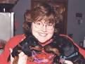 Kipper and Haany owners of