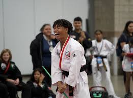 Image result for Ndm Martial Arts