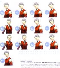 「真田明彦」の画像検索結果