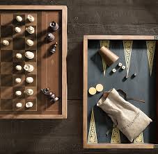 Image result for Romsey Backgammon