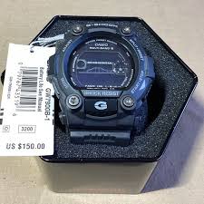 Image result for GW-7900B-1