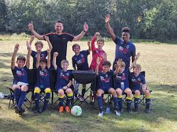 Image result for Sawbridgeworth Badminton Club