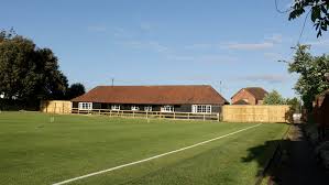 Image result for Budleigh Salterton Cricket Club