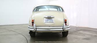 Image result for Beige 1967 Jaguar