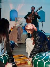 Image result for Fox Reformed Backgammon Club