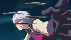 「アレクサンドル＝ニコラエビッチ＝ヘル」の画像検索結果