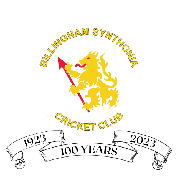 Image result for Billingham Synthonia Bowling Club