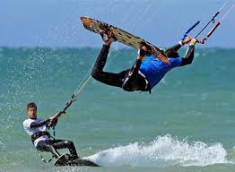 Image result for Essex Kitesurf Club