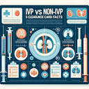 IVP vs Non-IVP: 5 CLEARANCE Card Facts