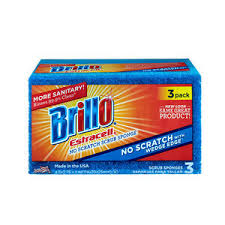 Image result for brilsnoer