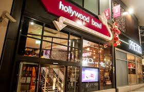 Image result for Cheltenham Bowling Club