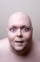 bald-guy