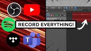 Image result for loopback