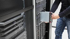 Resultado de imagem para servidor