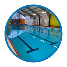 Image result for Melton Mowbray Swimming Club