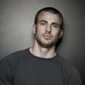 Chris Evans (@ChrisEvans) | Twitter