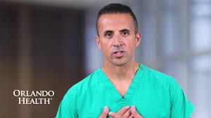 Image result for Kamal Orlando Ibrahim