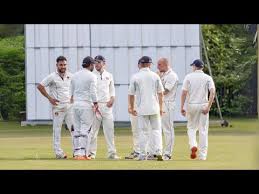 Image result for Aldershot Cricket Club