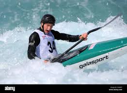 Image result for Stafford & Stone Canoe Club