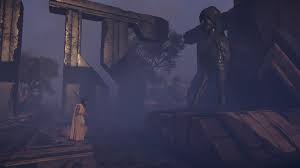 Image result for Sphinx Ac