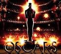 The Academy Awards are Sunday, What Get's Your Vote for Best ...