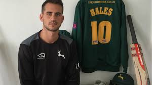 Image result for Hales Cricket Club