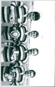 Image result for Bicester Rufc