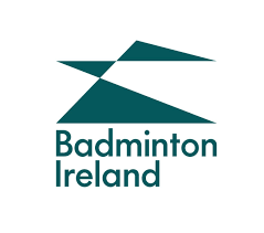 Image result for Church Street Badminton Club