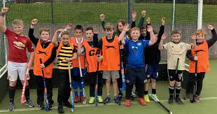 Image result for Horsforth Badminton Club